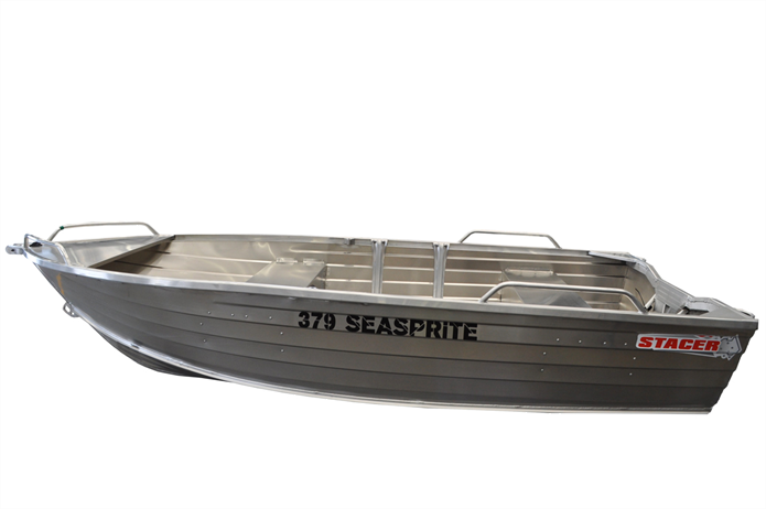 379 Seasprite
