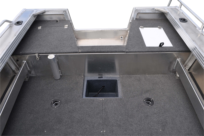 429OutlawTS_Internal_2024 (14)