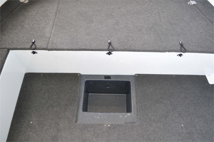 489OutlawSC_Internal_2024 (10)