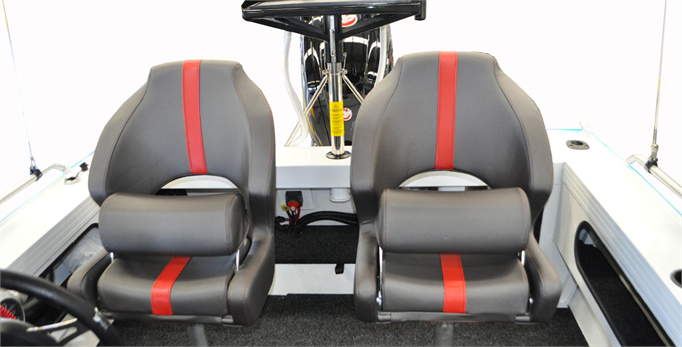 519CrossfireWEB_Internal_6