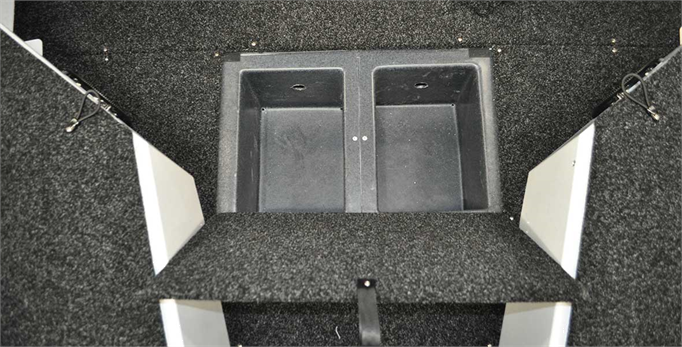 519CrossfireWEB_Internal_8
