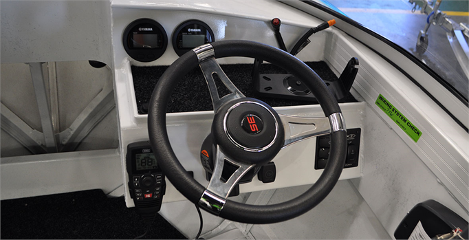 481SeaMaster_Internal-WEB4