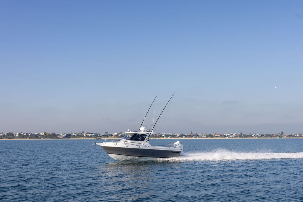 700HT-116-1