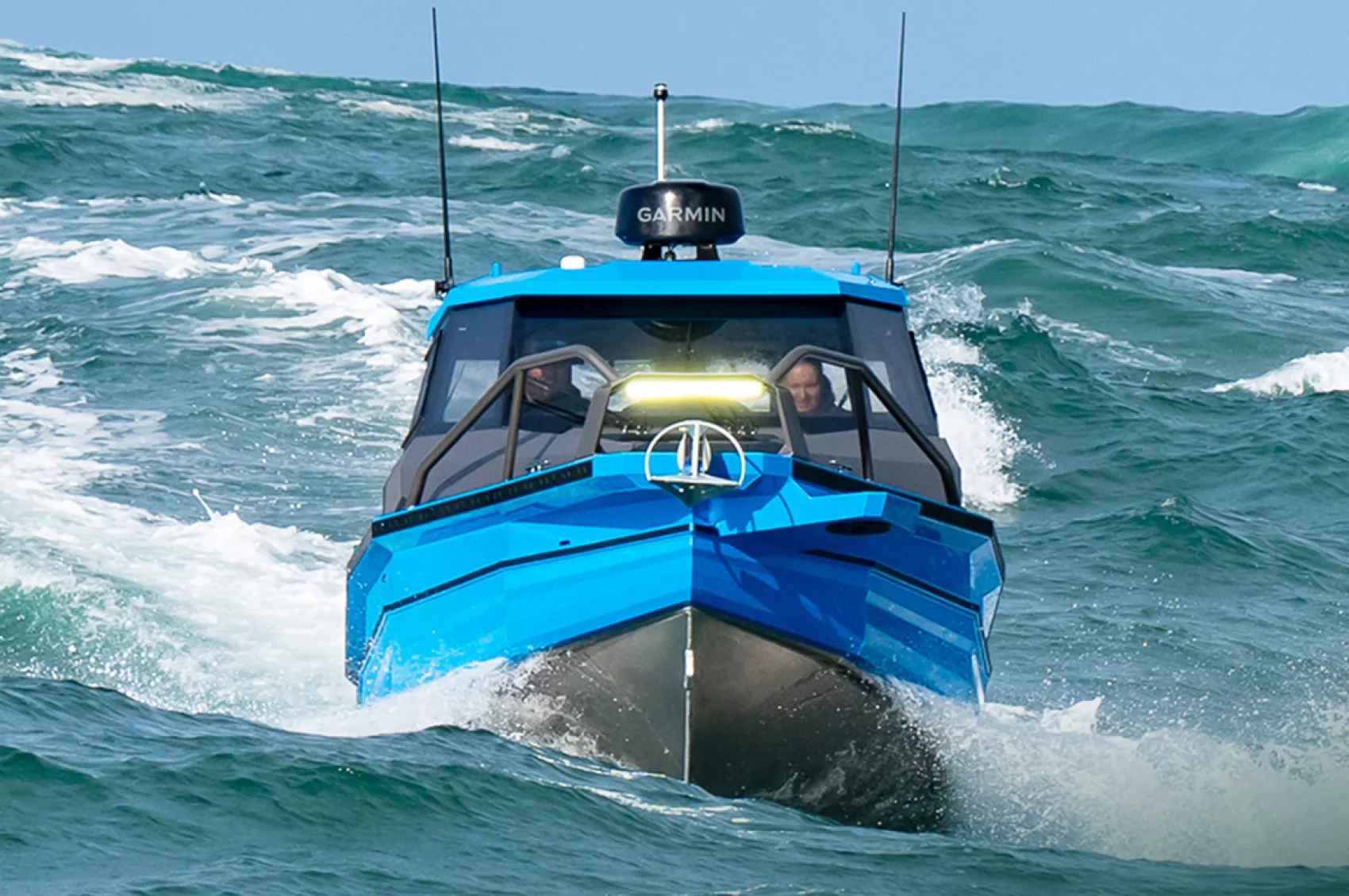 2350 Supercab